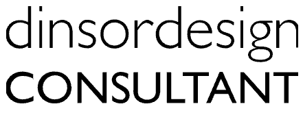 Dinsorconsultancy